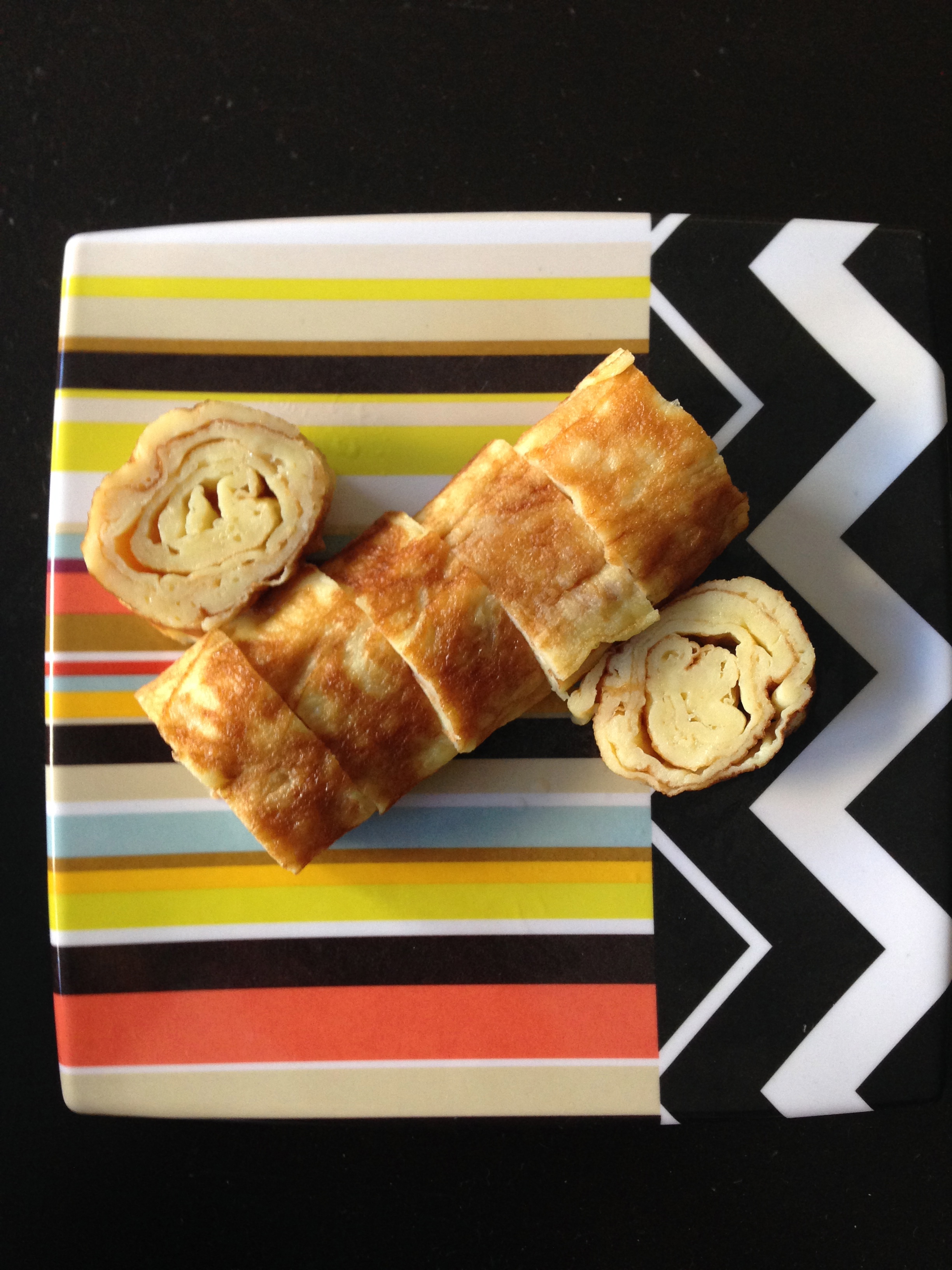 Tamago